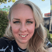 Theresa  O., Child Care Provider in 28339 with 20 years of paid experience