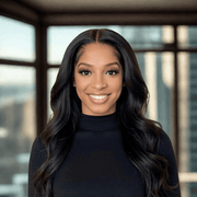 Turquoise L., Babysitter in Glenside, PA 19038 with 10 years of paid experience