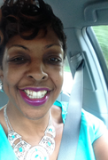 Pam B., Nanny in Trenton, NJ with 0 years paid experience