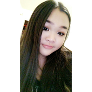 Jazmine L. - Stony Point Babysitter