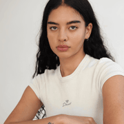 Faith L., Babysitter in Brooklyn, NY with 3 years paid experience