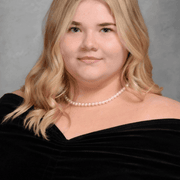 Jillian M., Babysitter in 61725 with 6 years of paid experience