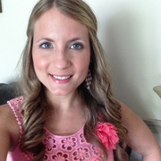 Lisa H. - Perkasie Babysitter