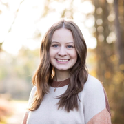 Delaney M., Nanny in Bellevue, WA with 5 years paid experience