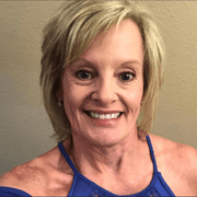 Vickie M., Nanny in Louisville, KY with 11 years paid experience