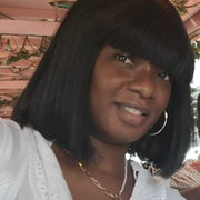 Shelly A., Nanny in Brooklyn, NY with 14 years paid experience