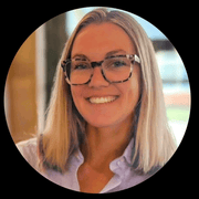 Nichelle K., Child Care in Titusville, FL 32780 with 10 years of paid experience