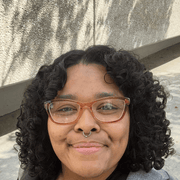 Raevin W., Nanny in Inglewood, CA with 3 years paid experience