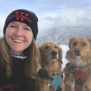 Brianna T., Pet Care Provider in Glenwood Springs, CO with 1 year paid experience