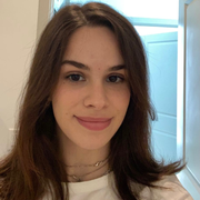 Silvia R., Pet Care Provider in Miami, FL with 3 years paid experience