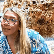 Patricia A., Nanny in Coral Springs, FL with 10 years paid experience