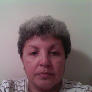 Eloisa F., Care Companion in Brooklyn, NY 11230 with 6 years paid experience