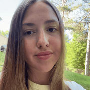 Maddie A., Babysitter in Hickory Corners, MI 49060 with 7 years of paid experience