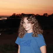 Whitney M., Nanny in Auburn, CA 95603 with 2 years of paid experience