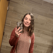 Hannah S., Babysitter in 76073 with 6 years of paid experience