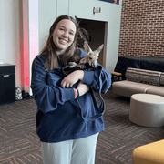 Annie E., Child Care Provider in 17025 with 3 years of paid experience