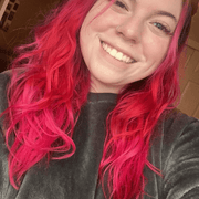 Jena M., Babysitter in North Las Vegas, NV with 10 years paid experience