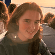 Raina C., Pet Care Provider in Woodbridge, CT with 3 years paid experience