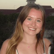 Lani M., Babysitter in 27713 with 5 years of paid experience