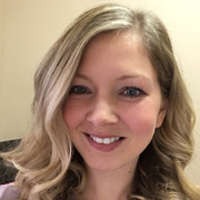 Nicole D., Pet Care Provider in Wilbraham, MA 01095 with 2 years paid experience