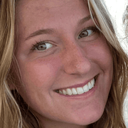 Emily G., Pet Care Provider in Somers Point, NJ with 2 years paid experience