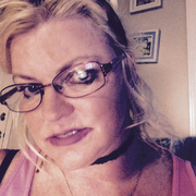 Lynn G. - Burlington Babysitter