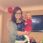 Lauren B., Babysitter in New Hudson, MI with 8 years paid experience