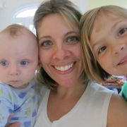 Jennifer M., Nanny in Norcross, GA with 6 years paid experience