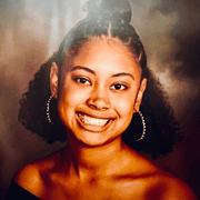 Anesah C., Pet Care Provider in Suffolk, VA with 4 years paid experience