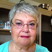 Dorothy C., Babysitter in Punta Gorda, FL with 20 years paid experience