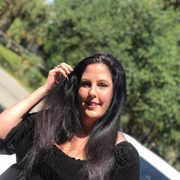 Shannon C., Babysitter in North Fort Myers, FL with 16 years paid experience