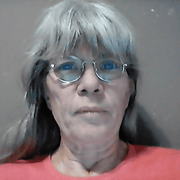 Theresa E., Child Care Provider in 76537 with 4 years of paid experience