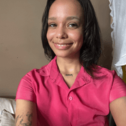 Yasmin L., Babysitter in Somerville, MA with 2 years paid experience