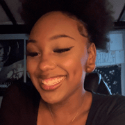 Amiera K., Nanny in 19703 with 5 years of paid experience