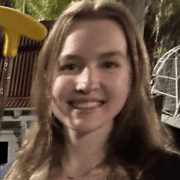 Helene M., Nanny in 75098 with 4 years of paid experience