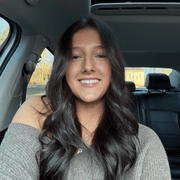 Ashley D., Child Care Provider in 18704 with 5 years of paid experience