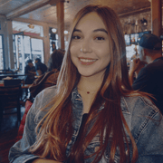 Mia E., Babysitter in 89451 with 3 years of paid experience