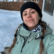 Lucia L., Babysitter in Park City, UT with 2 years paid experience
