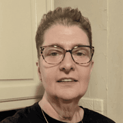 Angie L., Nanny in Mineola, TX with 12 years paid experience