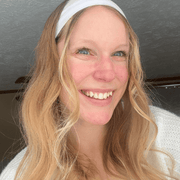 Jessica  G., Child Care Provider in 49426 with 8 years of paid experience