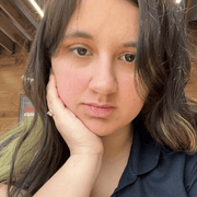 Anika L., Pet Care Provider in Michigan City, IN with 1 year paid experience