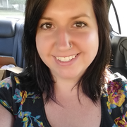 April B., Babysitter in Waterford, MI with 10 years paid experience