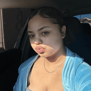 Mariah T., Child Care Provider in 80831 with 3 years of paid experience