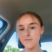 Alexa T., Pet Care Provider in Belmont, MA with 11 years paid experience