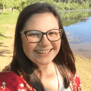 Sarah K., Child Care in Surf City, NC 28445 with 10 years of paid experience