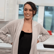 Dominique N., Babysitter in 76084 with 10 years of paid experience