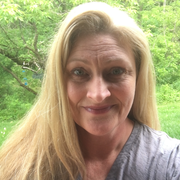 Debbie H., Care Companion in Doylestown, PA with 13 years paid experience