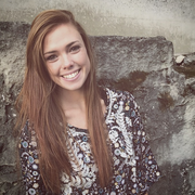 Kaitlyn S., Babysitter in Hiram, GA with 6 years paid experience