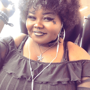 Shaniya E., Babysitter in 94571 with 3 years of paid experience