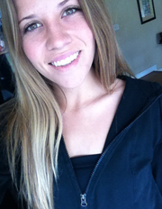 Stephanie H., Babysitter in Ventura, CA with 2 years paid experience